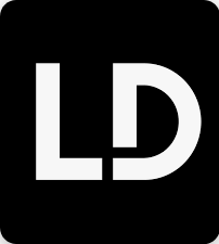 Hangtechnikai webáruház