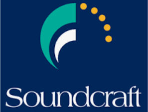 Hangtechnikai webáruház