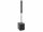 OMNITRONIC ROD-1283 aktív oszlophangszóró rendszer 