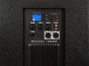 OMNITRONIC ROD-1283 aktív oszlophangszóró rendszer 
