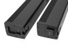 OMNITRONIC ROD-1283 aktív oszlophangszóró rendszer 