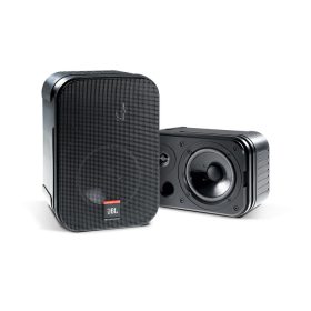 JBL Control 1 Pro Passzív stúdió monitor hangfal