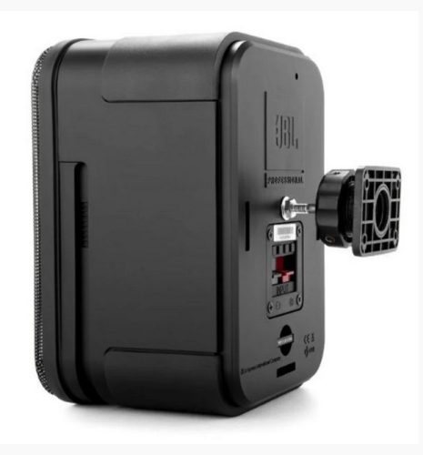 JBL Control 1 Pro Passzív stúdió monitor hangfal