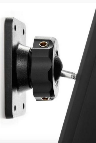 JBL Control 1 Pro Passzív stúdió monitor hangfal