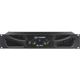 Crown - XLi 3500