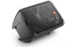 JBL EON208P hordozható, 300W-os PA hangrendszer keverőpulttal és Bluetooth kapcsolattal