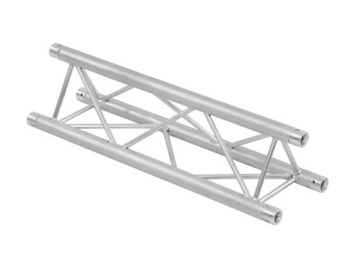 StageLift PRO – 6 m Erős Truss Emelő Szett