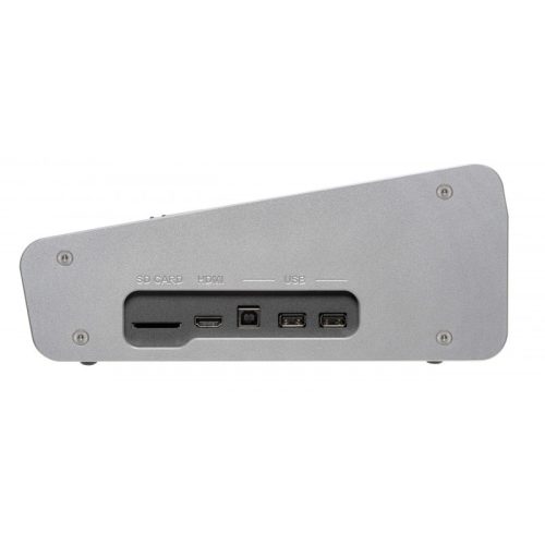 KETRON EVENT-X hangmodul