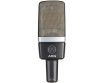 AKG C214 Kondenzátor Mikrofon