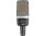 AKG C214 Kondenzátor Mikrofon