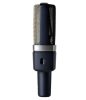 AKG C214 Kondenzátor Mikrofon