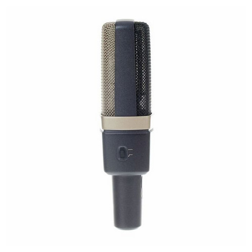 AKG C314 Kondenzátor Mikrofon