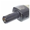 AKG C314 Kondenzátor Mikrofon