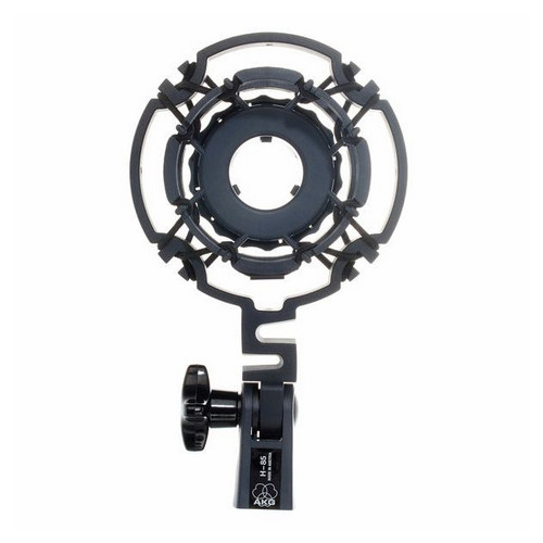 AKG C314 Kondenzátor Mikrofon