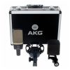 AKG C314 Kondenzátor Mikrofon