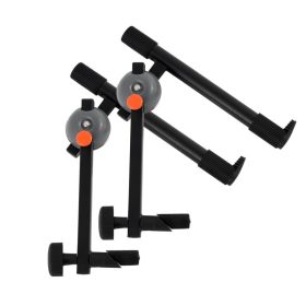   SOUNDSATION SPH-500 – Univerzális Billentyűs Állvány Pótkar