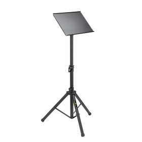   SOUNDSATION SLAP-220 - Laptop vagy projector állvány, tripod alappal