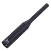 DBX DriveRack RTA-M – Referencia mérőmikrofon
