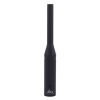 DBX DriveRack RTA-M – Referencia mérőmikrofon