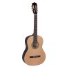 TOLEDO PRIMERA SPRUCE 44-NT - Toledo PRIMERA SPRUCE 4/4-es klasszikus gitár