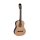 TOLEDO PRIMERA SPRUCE 34-NT - Toledo PRIMERA SPRUCE 3/4-es klasszikus gitár