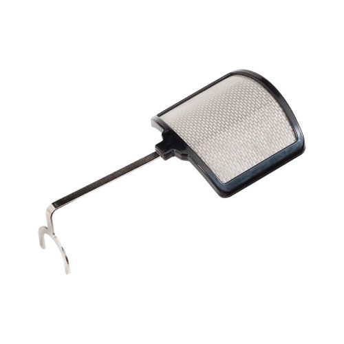 VOXTAKER 192 PRO - Prémium minőségű 192kHz/24bit USB stúdiómikrofon szett