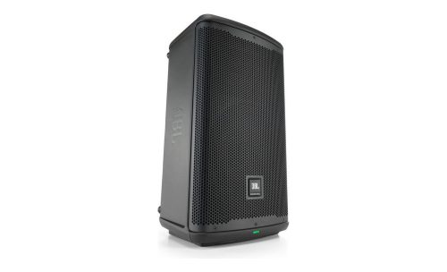 JBL - EON 710 Aktív Hangfal