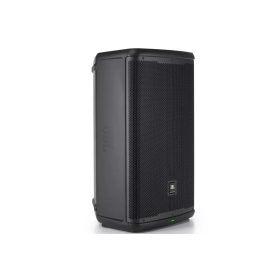 JBL - EON 712 Aktív Hangfal 