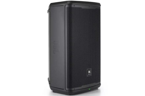 JBL - EON 712 Aktív Hangfal 