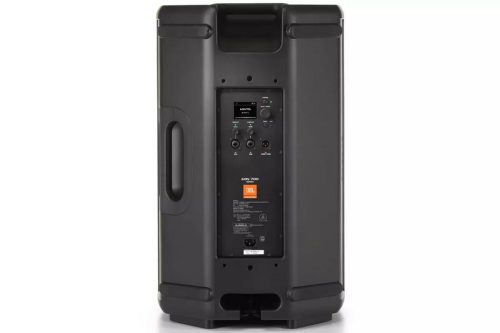 JBL - EON 712 Aktív Hangfal 