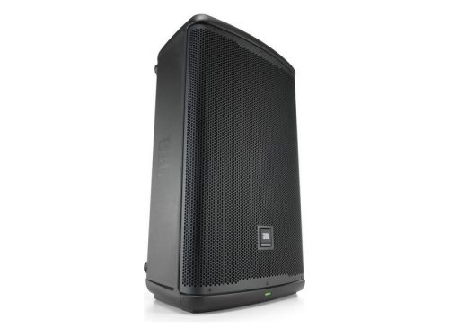 JBL - EON 715 Aktív Hangfal