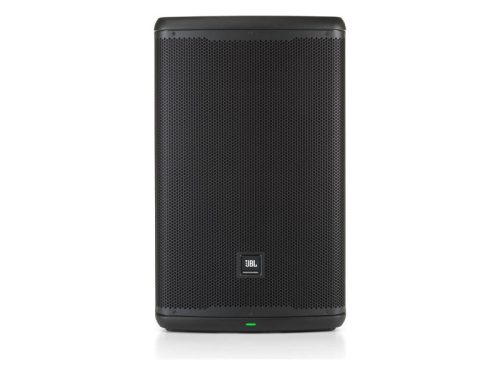 JBL - EON 715 Aktív Hangfal
