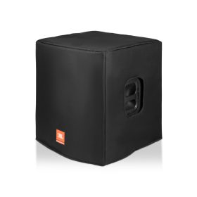 JBL EON718S védőborítás