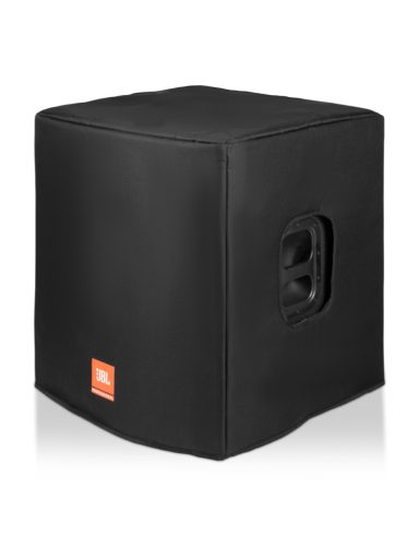 JBL EON718S védőborítás