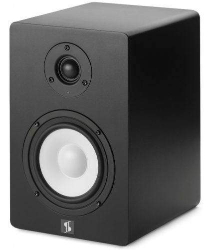 Stagg HD5A-0 stúdió monitor