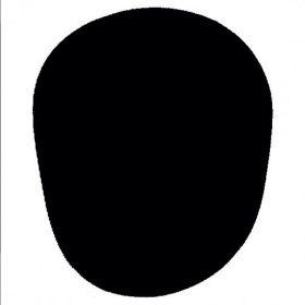   SOUNDSATION - W-40-B - Mikrofonszivacs csomag dinamikus mikrofonokhoz 5db-os