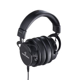   SOUNDSATION MH-500 PRO - Professzionális stúdió fejhallgató