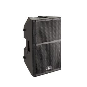   SOUNDSATION HYPER-PRO 12ACX - 12 1600W csúcsteljesítményű 2-utas aktív hangfal DSP-vel