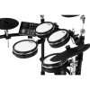 NUX DM-7X - All mesh digital drumkit