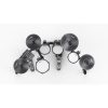 NUX DM-7X - All mesh digital drumkit