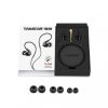 TAKSTAR TS-2260 - Pro In-Ear Monitoring headphones Black