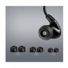 TAKSTAR TS-2260 - Pro In-Ear Monitoring headphones Black