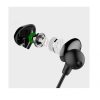 TAKSTAR TS-2260 - Pro In-Ear Monitoring headphones Black