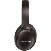 TAKSTAR ML850 - Dual Stream NFC bluetooth fejhallgató