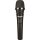 TAKSTAR TA-60 - Live Performers Dynamic Microphone with supercardiod polar pattern