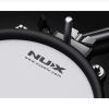 NUX - DM-210 - All Mesh digital drumkit