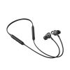 TAKSTAR AW1 - Waterproof bluetooth 5.0 earpads