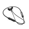 TAKSTAR AW1 - Waterproof bluetooth 5.0 earpads