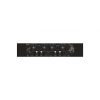 SOUNDSATION ZEUS 404X - 4-CH Low-Impedance 4x400W Power Amplifiers with Crossover