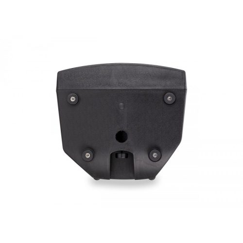 SOUNDSATION HYPER-PRO 15 PLUS - 15 2-utas aktív hangszóró DSP-vel